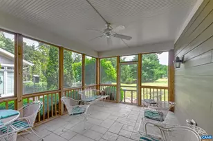 85 Rosewood Drive, Nellysford, VA 22958 - Photo 10