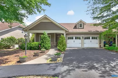 85 Rosewood Dr, Nellysford, VA 22958 - Photo 1