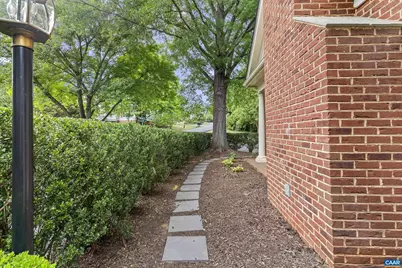 1147 Marion Dr, Charlottesville, VA 22903 - Photo 40