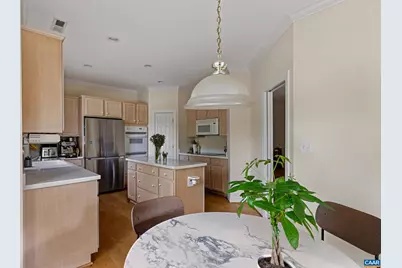 1147 Marion Dr, Charlottesville, VA 22903 - Photo 16