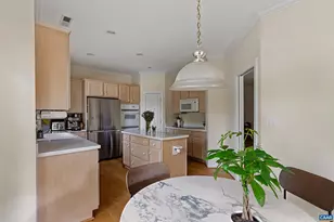 1147 Marion Dr, Charlottesville, VA 22903 - Photo 16