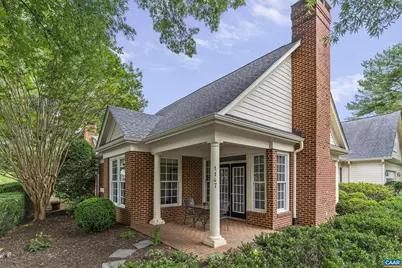 1147 Marion Dr, Charlottesville, VA 22903 - Photo 46