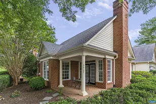 1147 Marion Dr, Charlottesville, VA 22903 - Photo 46
