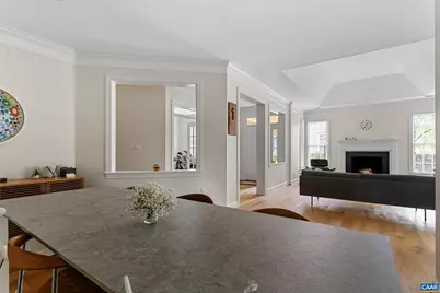 1147 Marion Dr, Charlottesville, VA 22903 - Photo 10