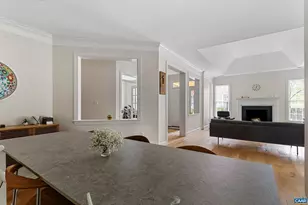 1147 Marion Dr, Charlottesville, VA 22903 - Photo 10