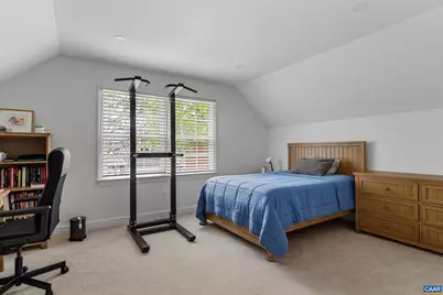 1147 Marion Dr, Charlottesville, VA 22903 - Photo 28