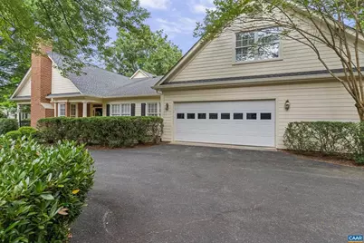 1147 Marion Dr, Charlottesville, VA 22903 - Photo 38