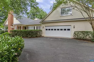 1147 Marion Dr, Charlottesville, VA 22903 - Photo 38