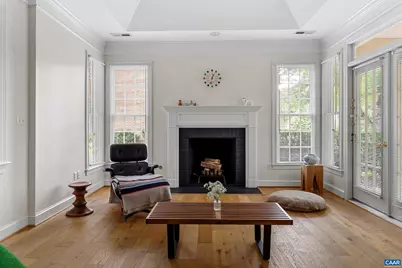 1147 Marion Dr, Charlottesville, VA 22903 - Photo 8