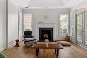 1147 Marion Dr, Charlottesville, VA 22903 - Photo 8