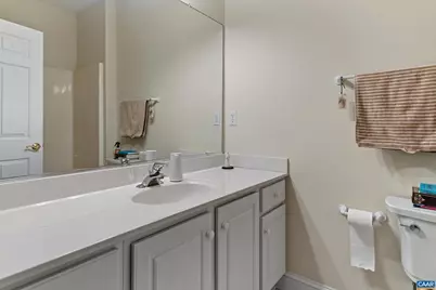 1147 Marion Dr, Charlottesville, VA 22903 - Photo 24