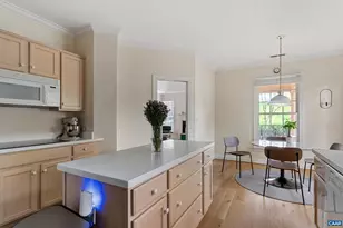 1147 Marion Dr, Charlottesville, VA 22903 - Photo 14