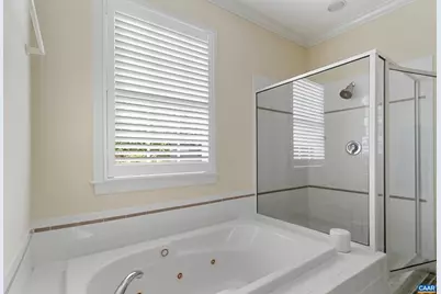 1147 Marion Dr, Charlottesville, VA 22903 - Photo 34