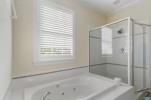 1147 Marion Dr, Charlottesville, VA 22903 - Photo 34