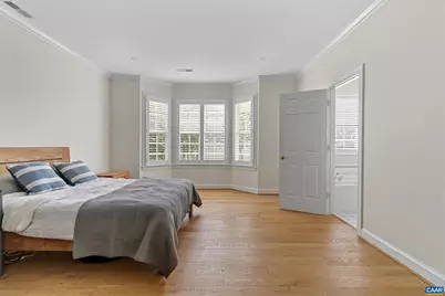 1147 Marion Dr, Charlottesville, VA 22903 - Photo 30