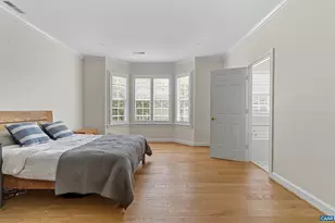 1147 Marion Dr, Charlottesville, VA 22903 - Photo 30
