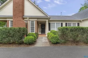 1147 Marion Dr, Charlottesville, VA 22903 - Photo 1