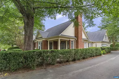 1147 Marion Dr, Charlottesville, VA 22903 - Photo 42