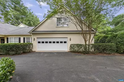 1147 Marion Dr, Charlottesville, VA 22903 - Photo 2