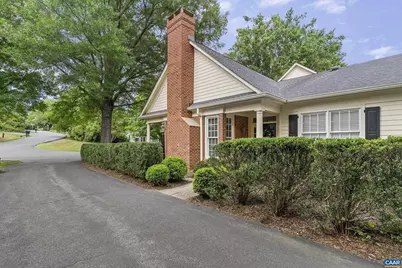 1147 Marion Dr, Charlottesville, VA 22903 - Photo 36