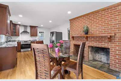 2515 Northfield Rd, Charlottesville, VA 22901 - Photo 22