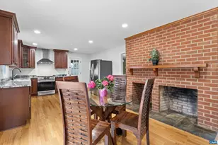 2515 Northfield Rd, Charlottesville, VA 22901 - Photo 22