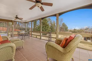 2515 Northfield Rd, Charlottesville, VA 22901 - Photo 18