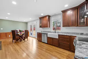 2515 Northfield Rd, Charlottesville, VA 22901 - Photo 26
