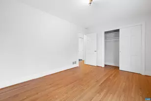 2515 Northfield Rd, Charlottesville, VA 22901 - Photo 32