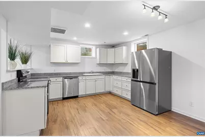 2515 Northfield Rd, Charlottesville, VA 22901 - Photo 50