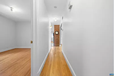 2515 Northfield Rd, Charlottesville, VA 22901 - Photo 30