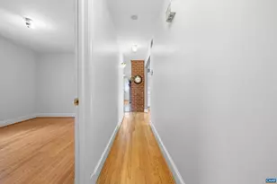 2515 Northfield Rd, Charlottesville, VA 22901 - Photo 30