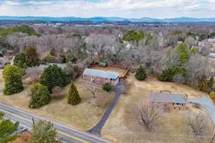 2515 Northfield Rd, Charlottesville, VA 22901 - Photo 60