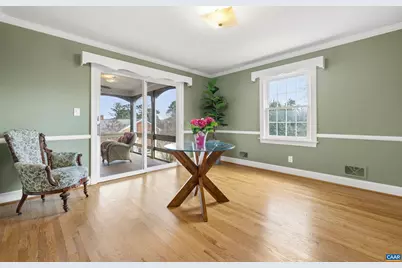 2515 Northfield Rd, Charlottesville, VA 22901 - Photo 16