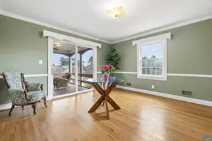 2515 Northfield Rd, Charlottesville, VA 22901 - Photo 16