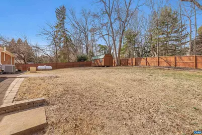 2515 Northfield Rd, Charlottesville, VA 22901 - Photo 6