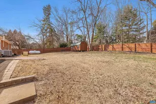 2515 Northfield Rd, Charlottesville, VA 22901 - Photo 6