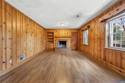 2515 Northfield Rd, Charlottesville, VA 22901 - Photo 44