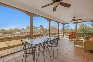 2515 Northfield Rd, Charlottesville, VA 22901 - Photo 20