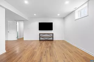 2515 Northfield Rd, Charlottesville, VA 22901 - Photo 54