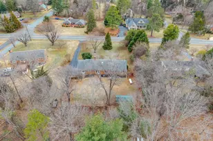 2515 Northfield Rd, Charlottesville, VA 22901 - Photo 64