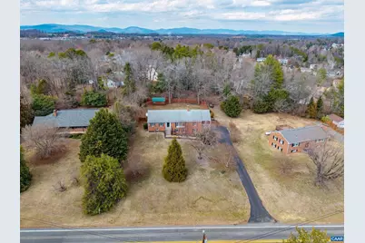 2515 Northfield Rd, Charlottesville, VA 22901 - Photo 58