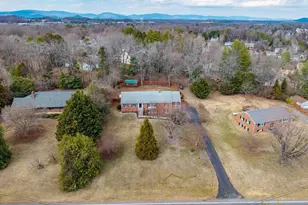 2515 Northfield Rd, Charlottesville, VA 22901 - Photo 58