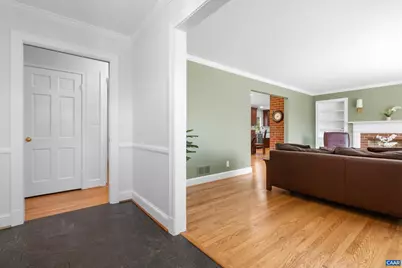 2515 Northfield Rd, Charlottesville, VA 22901 - Photo 12