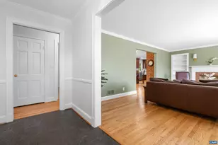 2515 Northfield Rd, Charlottesville, VA 22901 - Photo 12