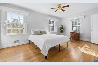 2515 Northfield Rd, Charlottesville, VA 22901 - Photo 36