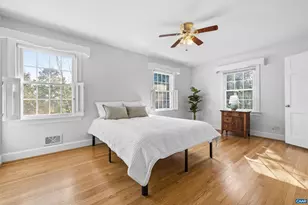 2515 Northfield Rd, Charlottesville, VA 22901 - Photo 36