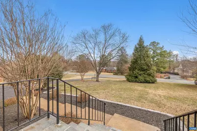 2515 Northfield Rd, Charlottesville, VA 22901 - Photo 10