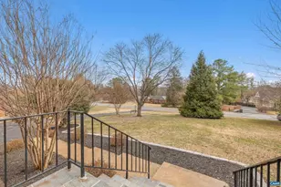 2515 Northfield Rd, Charlottesville, VA 22901 - Photo 10