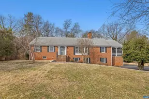 2515 Northfield Rd, Charlottesville, VA 22901 - Photo 2